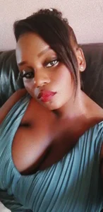 Darkvelvet01 Public Bilde 4