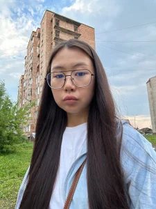 mimi_muffin_ Public Poză 4