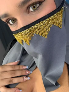 Samira_Zayd: 🥰🌸🍒 ( 2 фото)