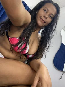 A little of me ♥ de Lucianaxht  4 Imagens