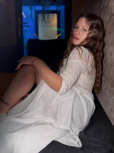 LinaMrrr Public зображення 4