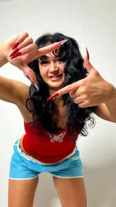 Melissa_Fane Me🥰 Pic 5