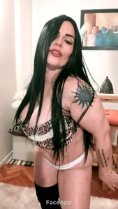 Britney_CurryPublic图片 3