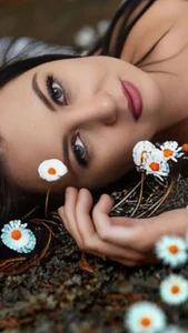 EmilyDoth Public Bilde 9