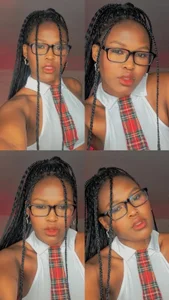 cocoastar_: Public ( 8 фото)