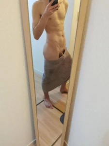 sexy body without T-shirts de Peach_boy1 Foto 3