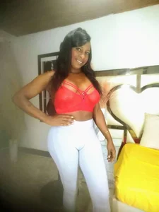 Zdjęcia ValeriaTsx Public:  3