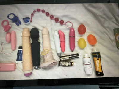 anuscunt Fun with many صورة واحدة|anuscunt Fun with many صورتان|anuscunt Fun with many  صور|anuscunt Fun with many  صورة