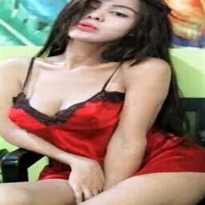 BellaJanna kullanıcısının Public albümü -  6 fotoğraf