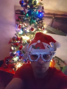 J0nyhson Jonyys Poză 3