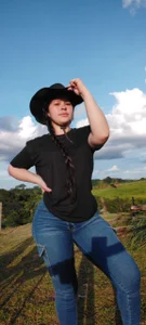 Public de Angela_Pintofg  4 photos