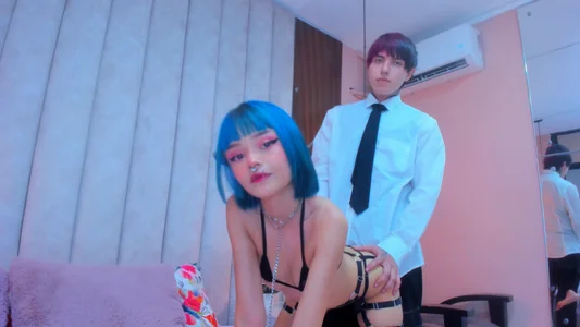 Sateh_and_HikaryのPublicの 4枚の写真