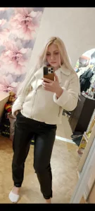 Stasy_TraiinI'm amazing)图片 3