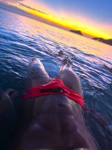 Mike_bluee Public Pic