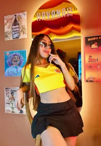 vivirouse 💛💙❤️ зображення 2