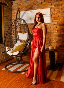 Too red and mmmm od wini_fer  snímek