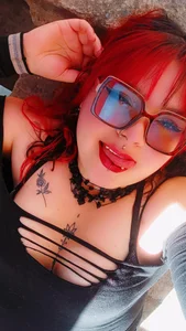 Latina_Curvy2 Public Bilde 2