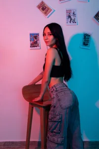 Michell_WallkerのPublicの 3枚の写真