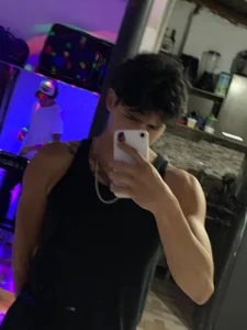 Noah__Dick Just Me!! Poză 4