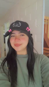 Mcken_zye 💙 Pic 3