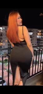 Zdjęcia vanesaa_blake Happy New Year 🥳:  3