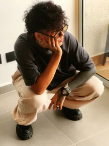 Abby_Evanns1 kullanıcısının <3 albümü -  3 fotoğraf