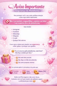 Simples de aylla20226  Imagens