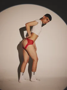 owen-stone Public Foto 3