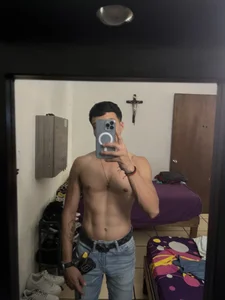 MexicanHott Rico rico :) Immagine  7