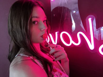 cal1ifornia Public Foto 6