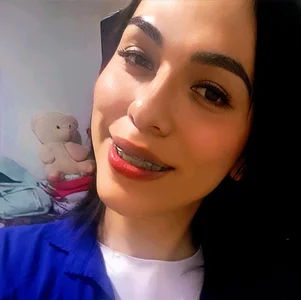 missblu Public Foto 3