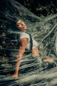 LunaRuso Retrospective Looks Foto 4