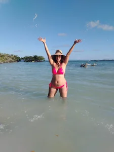 victory-jet-rain Delicious days at the beach 圖片