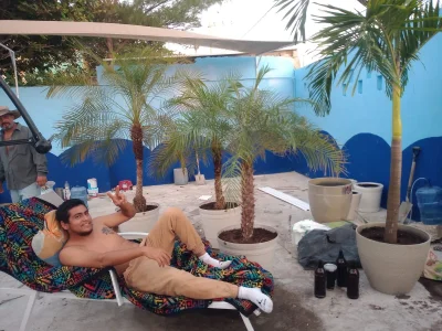 Public de Xoliin Foto 6