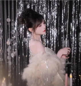 Honey-588星星图片