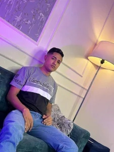 AaronScott Public Bilde 3