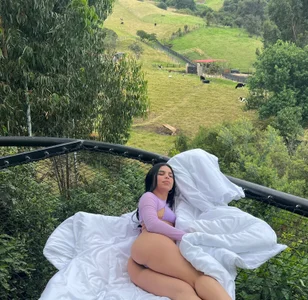 crisbell_lopez I cook you ¿ Pic 4