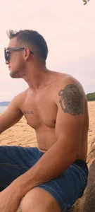 Public od PabloeBombom  snímek