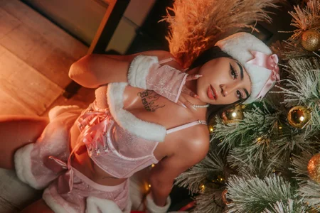 MadissonRey happy and prosperous year 2026 Kuva 8