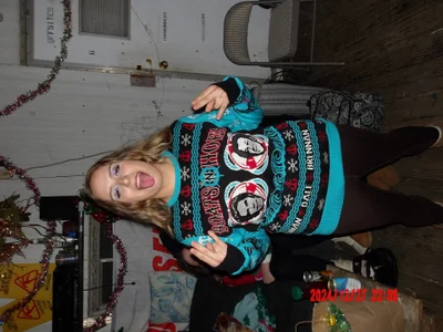 mommy69thristy2 Public Foto 3