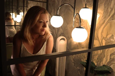 LeaPure a little of me Hình 8