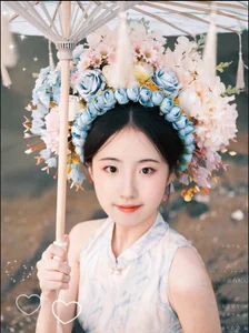 Freya7777 瑶瑶宝宝的生活照 صورة واحدة|Freya7777 瑶瑶宝宝的生活照 صورتان|Freya7777 瑶瑶宝宝的生活照  صور|Freya7777 瑶瑶宝宝的生活照  صورة