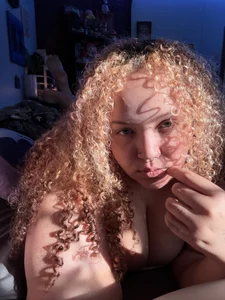 mixxedgoodnessのPublicの 2枚の写真