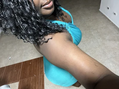 LaGataNegrax Public Εικόνα 4