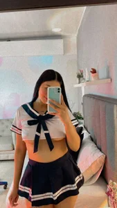 cuteeeeeeeee🎀❤️ od Aitana001  snímek