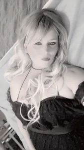 southernkink90 Public Pic