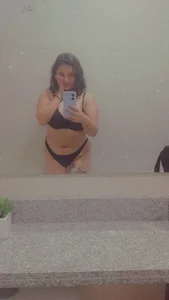 Public de Mila_nixon02 Foto 4