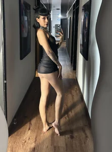 Valkiriia_wiine 👻 사진 2