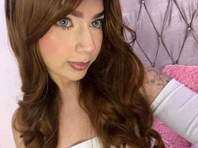 Ashley_piinkk_girly 💕💕图片 3