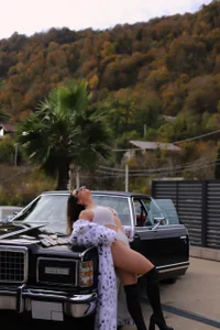 emilytr1xxy: Glamour ( фото)